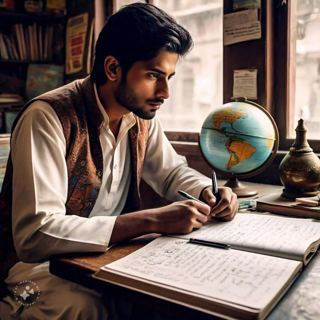 7 Morning Habits to Live With for a Productive Day