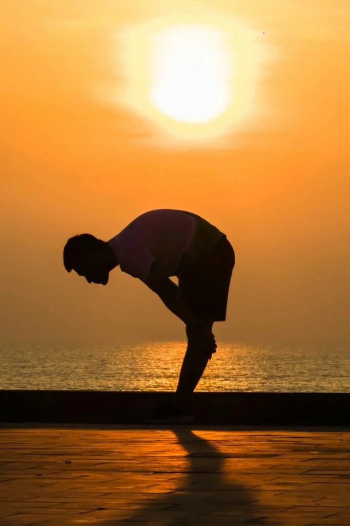 7 Morning Habits to Live With for a Productive Day