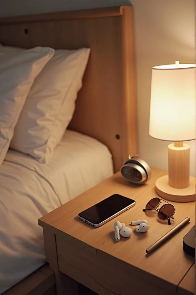 Protect yur hearing and vision: habits for healthy aging and brain function