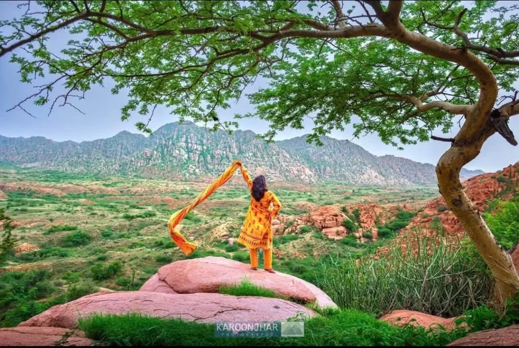 winter immune boosting habits