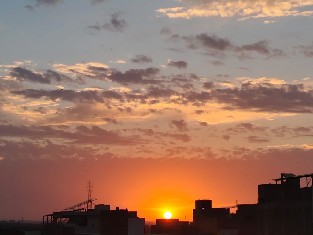 Morning phone habits destroying focus and productivity